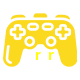 Não perca essa oportunidade se você gosta de apostar em eSports!
