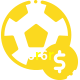 Aposte em esportes do mundo todo no 6r6r!