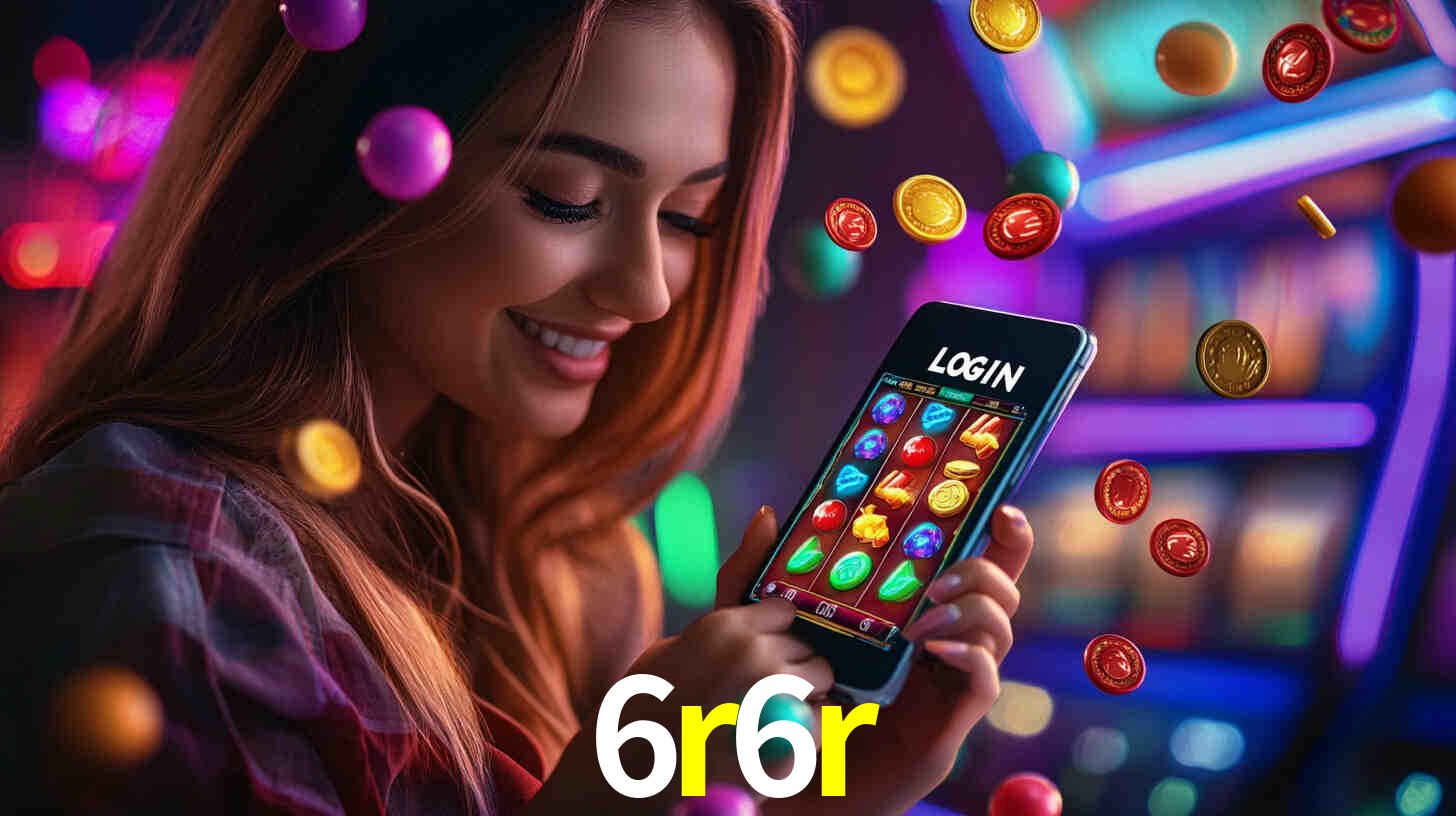 6r6r bet