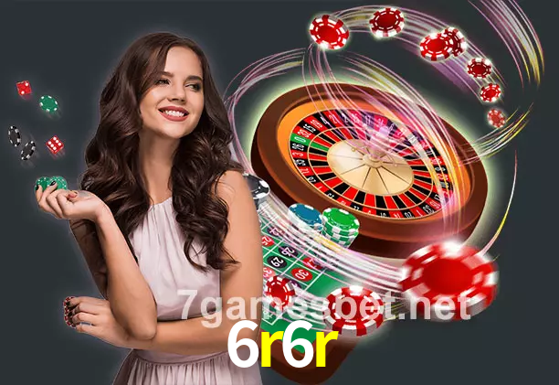 vivo no cassino 6r6r