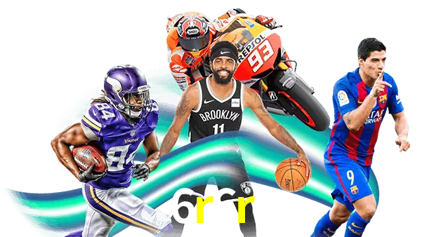 6r6r