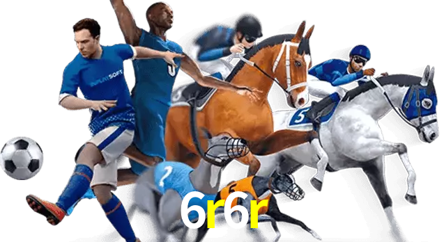 6r6r