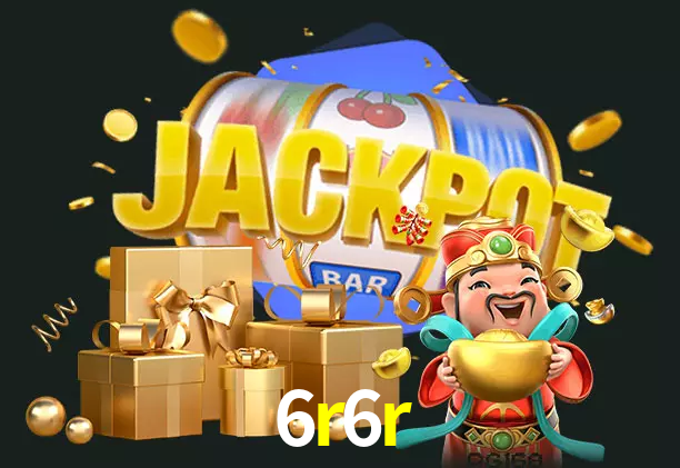 6r6r bet