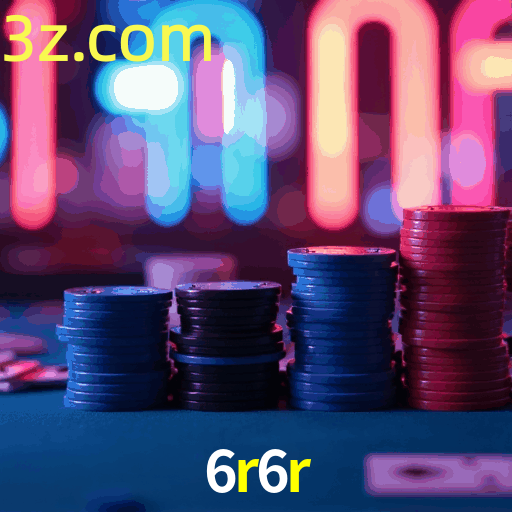 6r6r