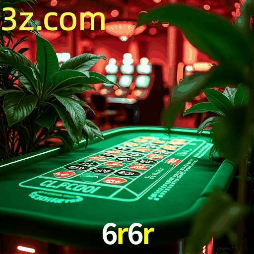 Baixar Jogos: Entretenimento Brasileiro em um Clique!