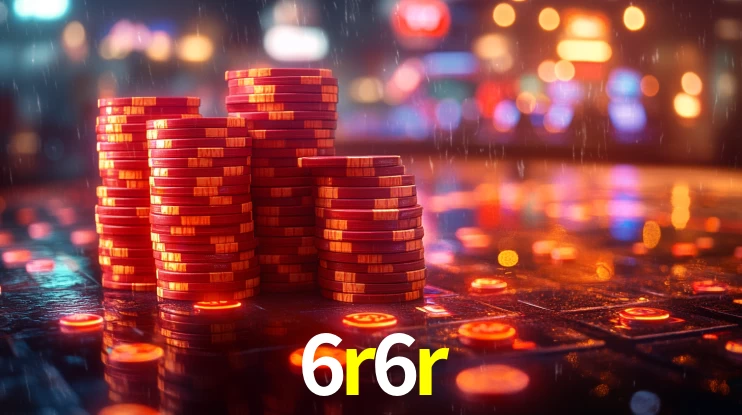 6r6r