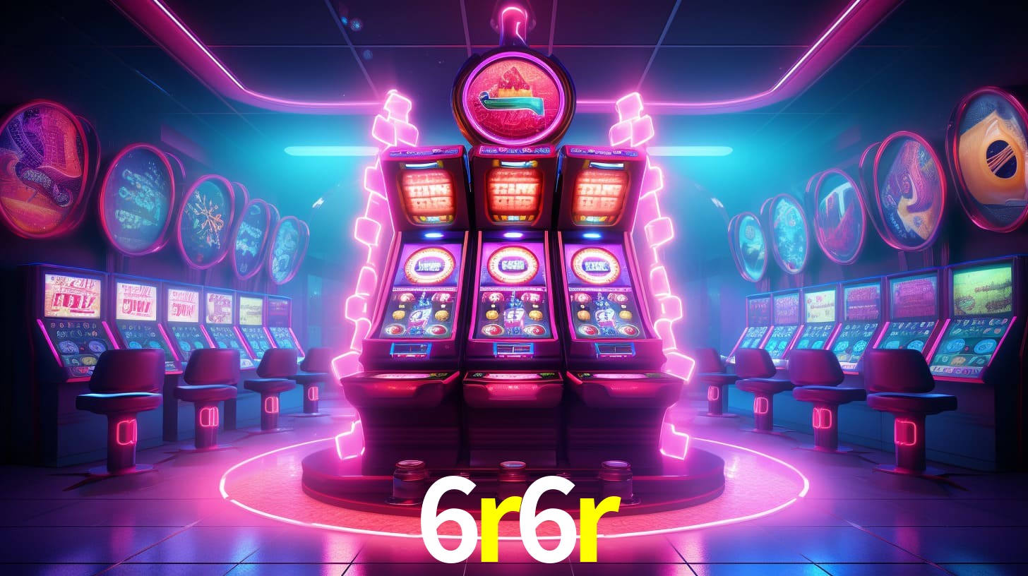 6r6r.com