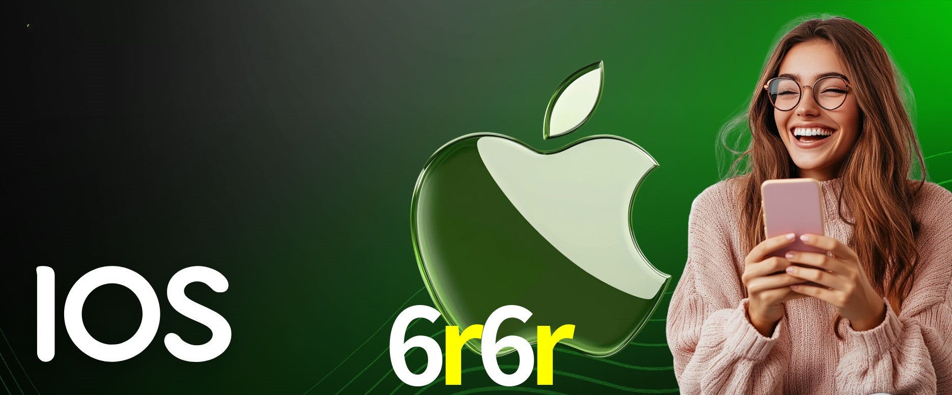 2FA Security 6r6r