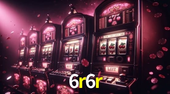 Interface Premium 6r6r