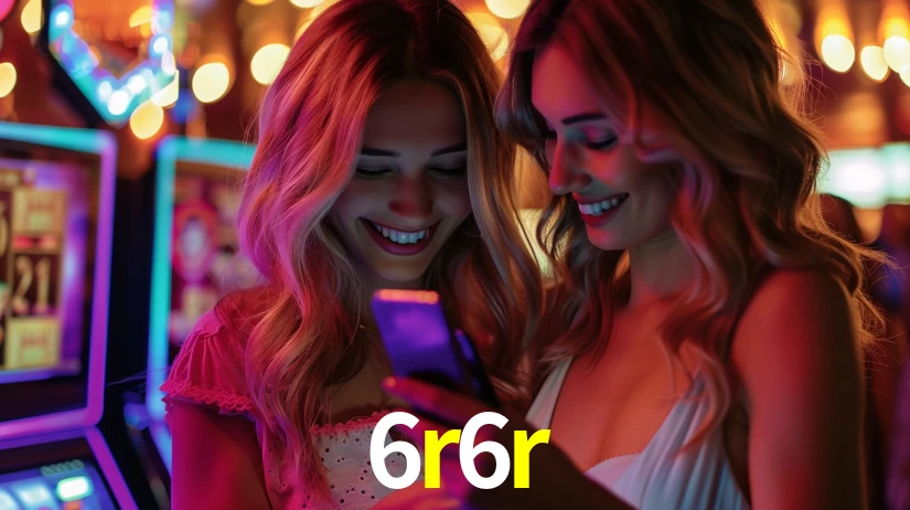 6r6r,6r6r.com