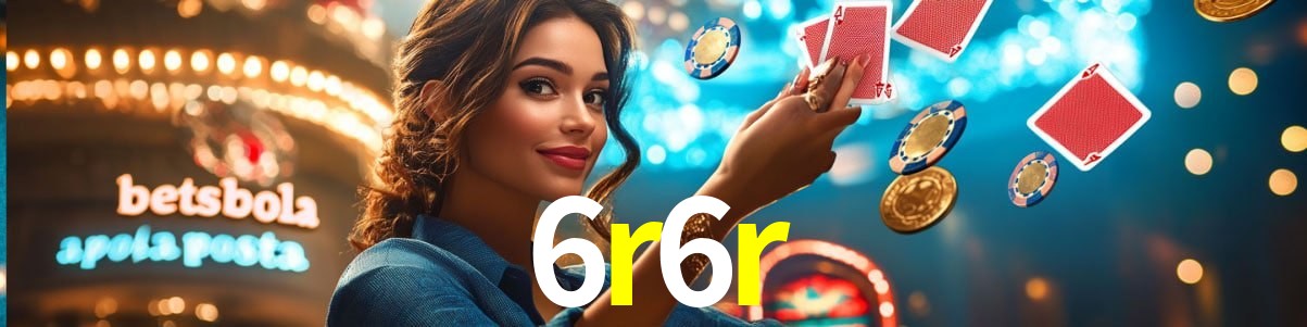 Tennis Betting 6r6r