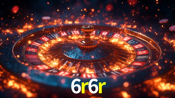 6r6r bet