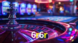 Basketball Betting 6r6r