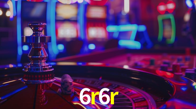 6r6r.com