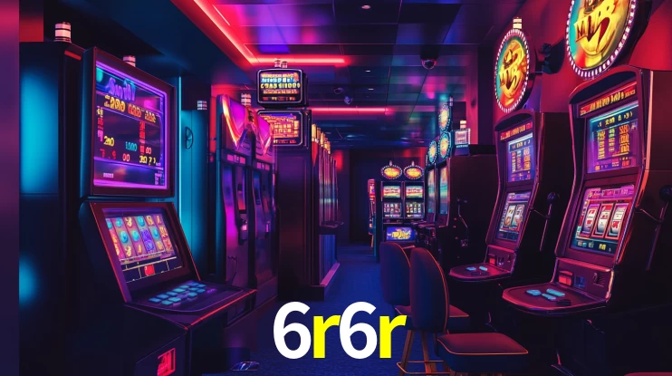 6r6r