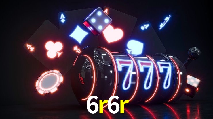 Spaceman Game 6r6r
