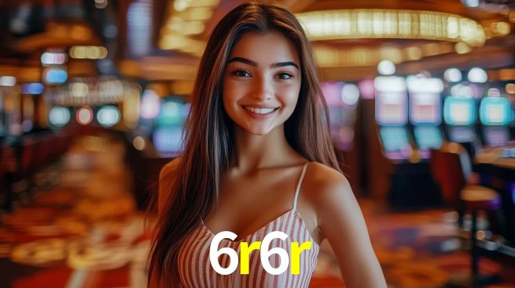 6r6r