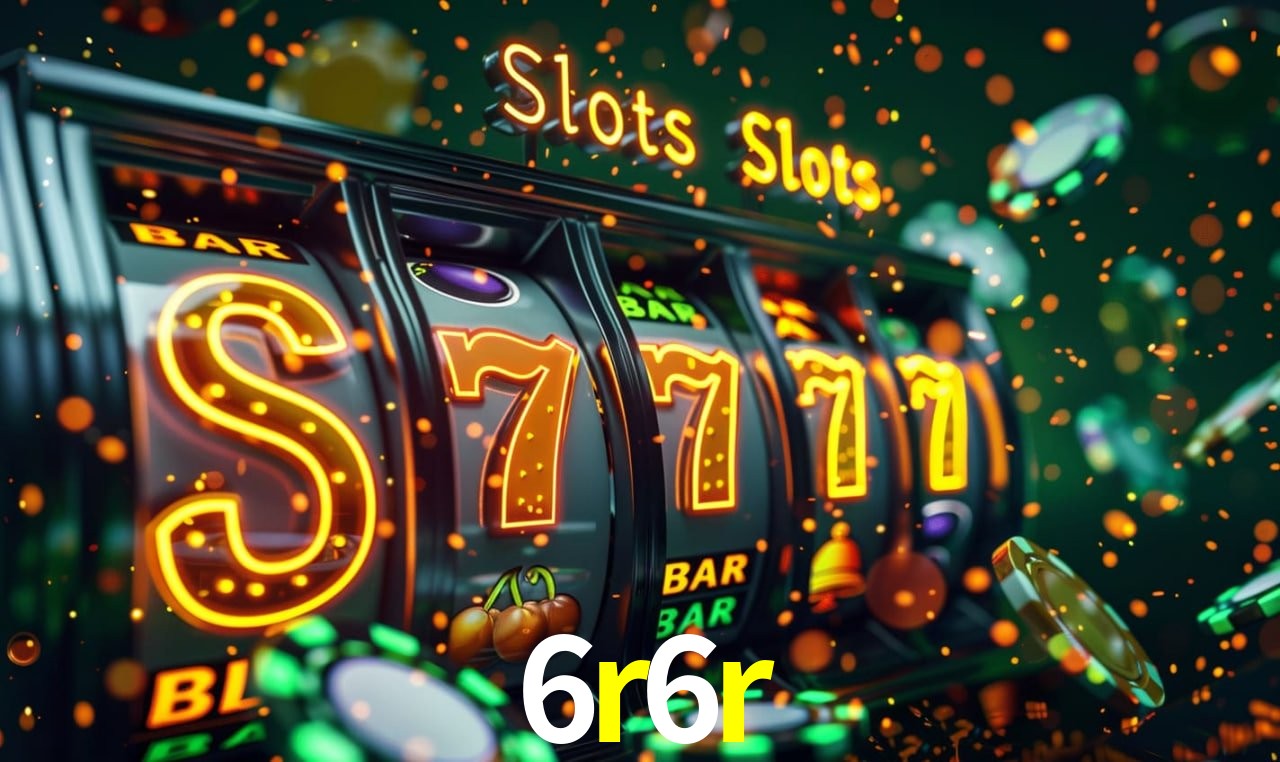 Estatísticas Crash Games 6r6r