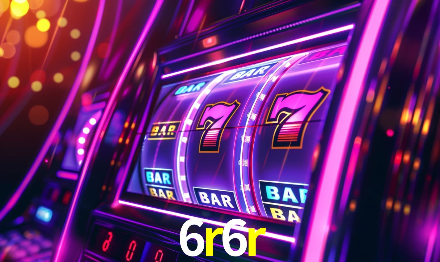 6r6r,6r6r.com
