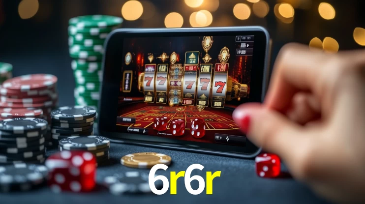 Instant EasyPaisa 6r6r