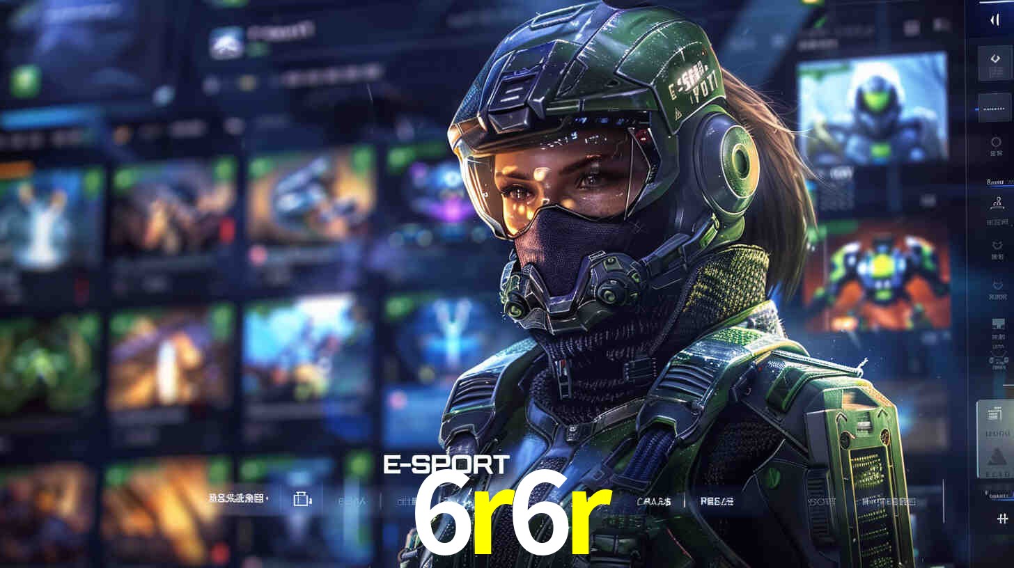 Security Systems 6r6r