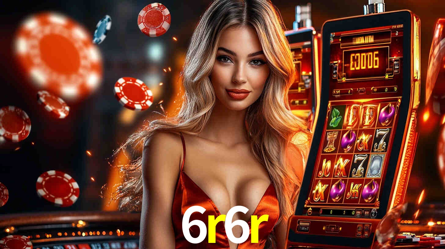 6r6r