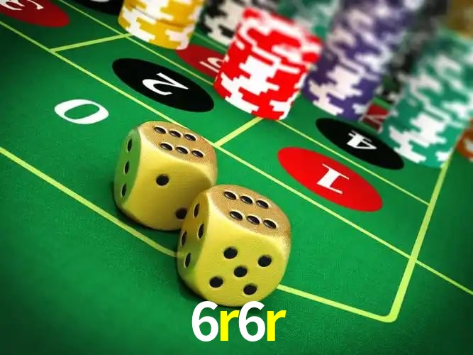 Crash Games Strategies 6r6r
