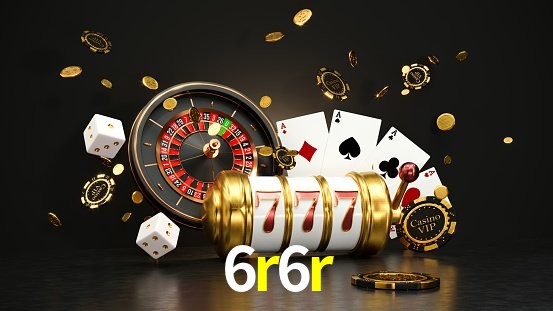 Blackjack Table 6r6r