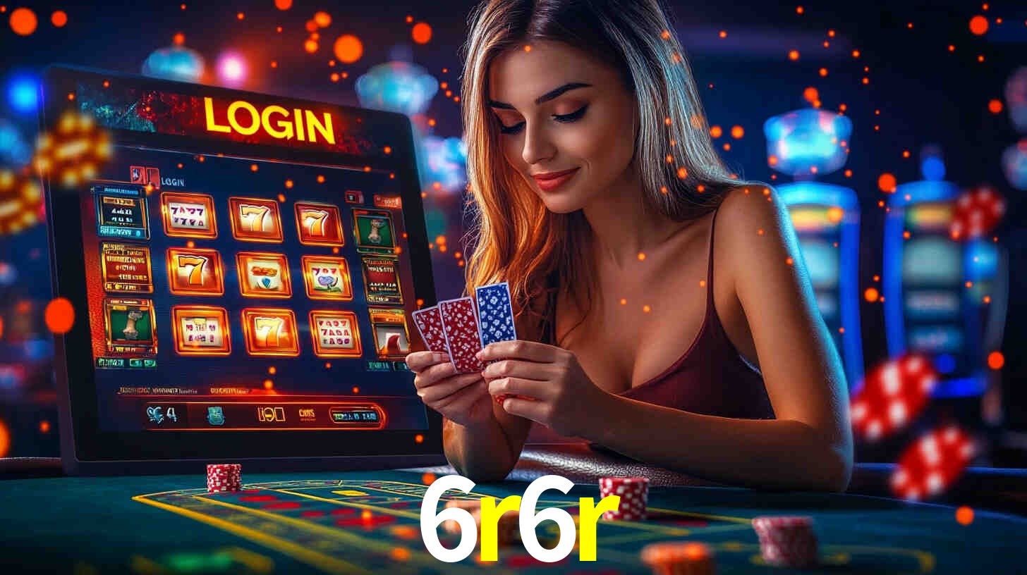 6r6r