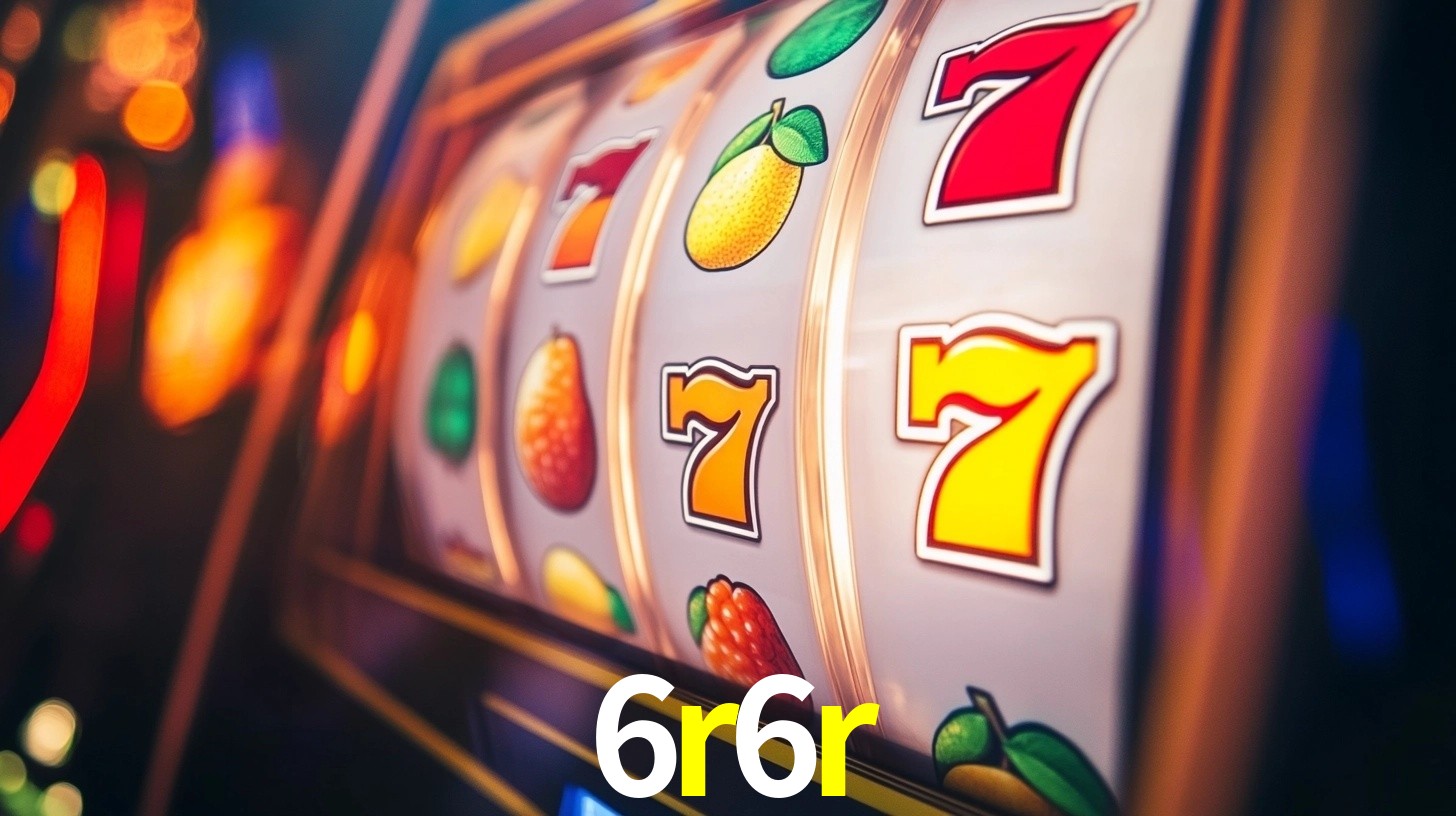 6r6r,6r6r.com