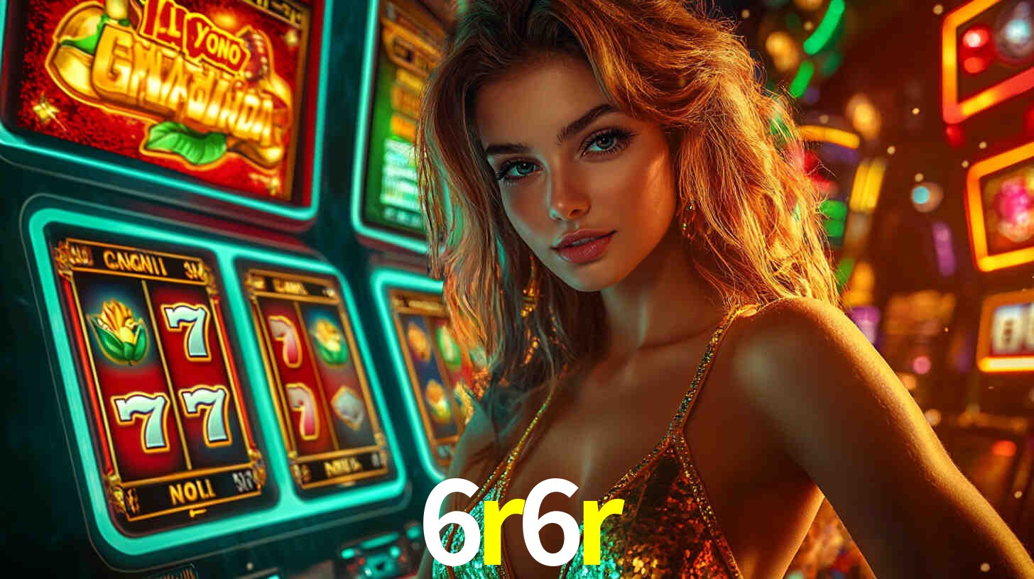 Premium Interface 6r6r