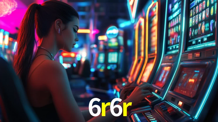 6r6r