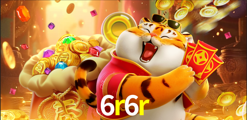 6r6r