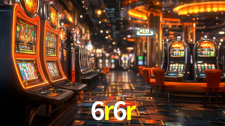 6r6r