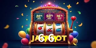 Promoções Sazonais 6r6r