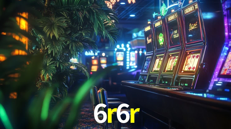 Programa VIP 6r6r