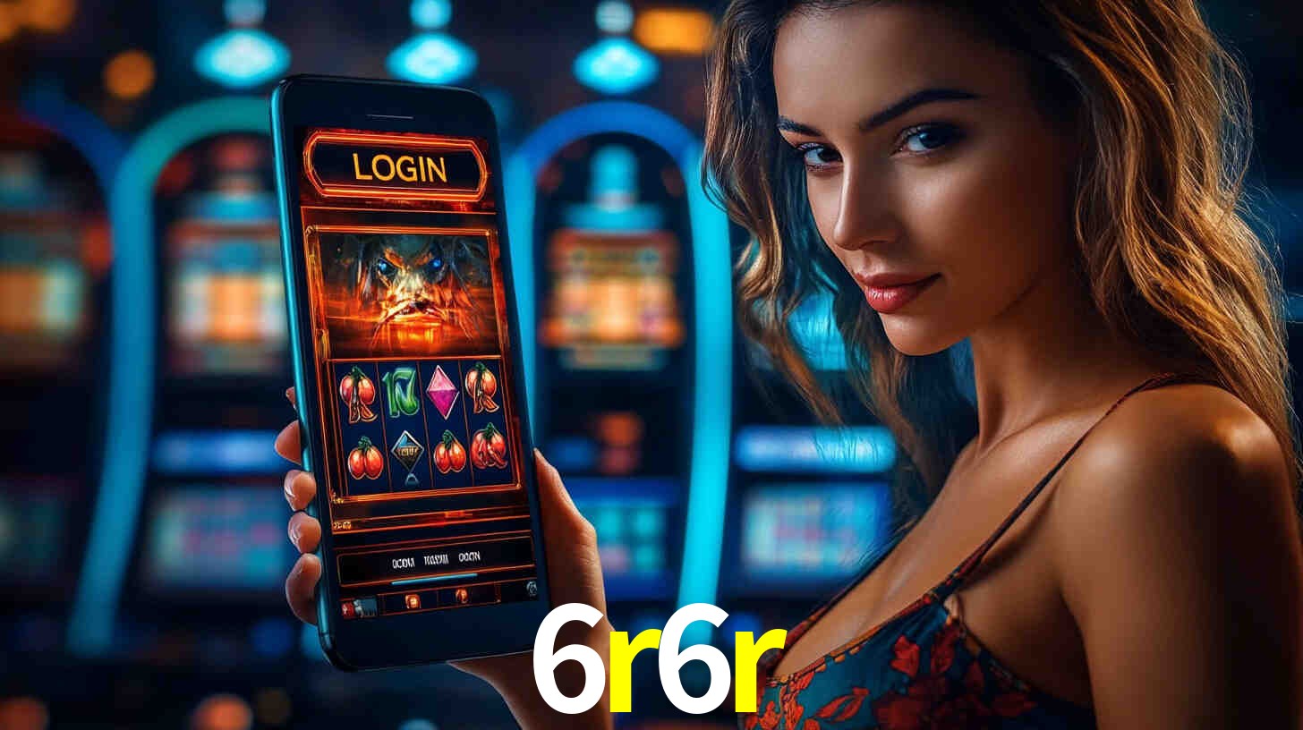6r6r