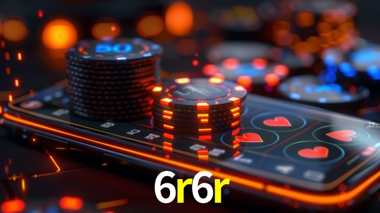 Sports Statistics 6r6r