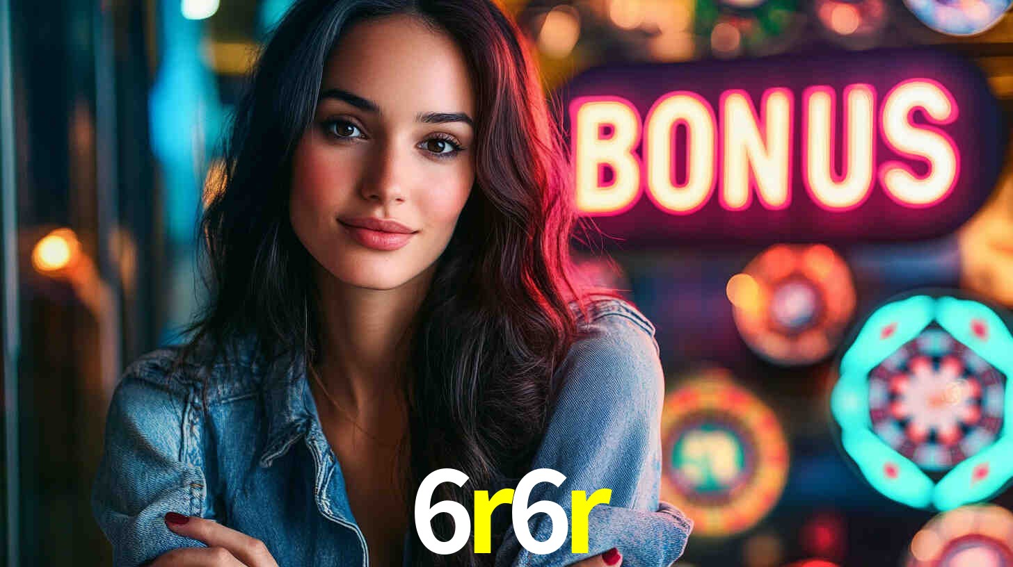 6r6r bet