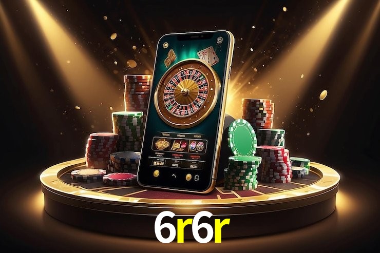 Sistemas de Segurança 6r6r