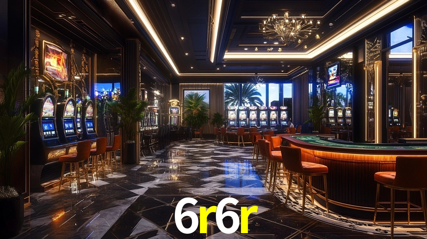 6r6r bet