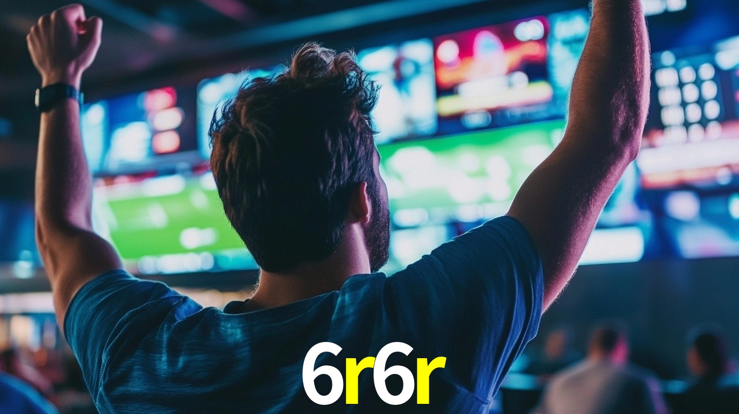 6r6r.com