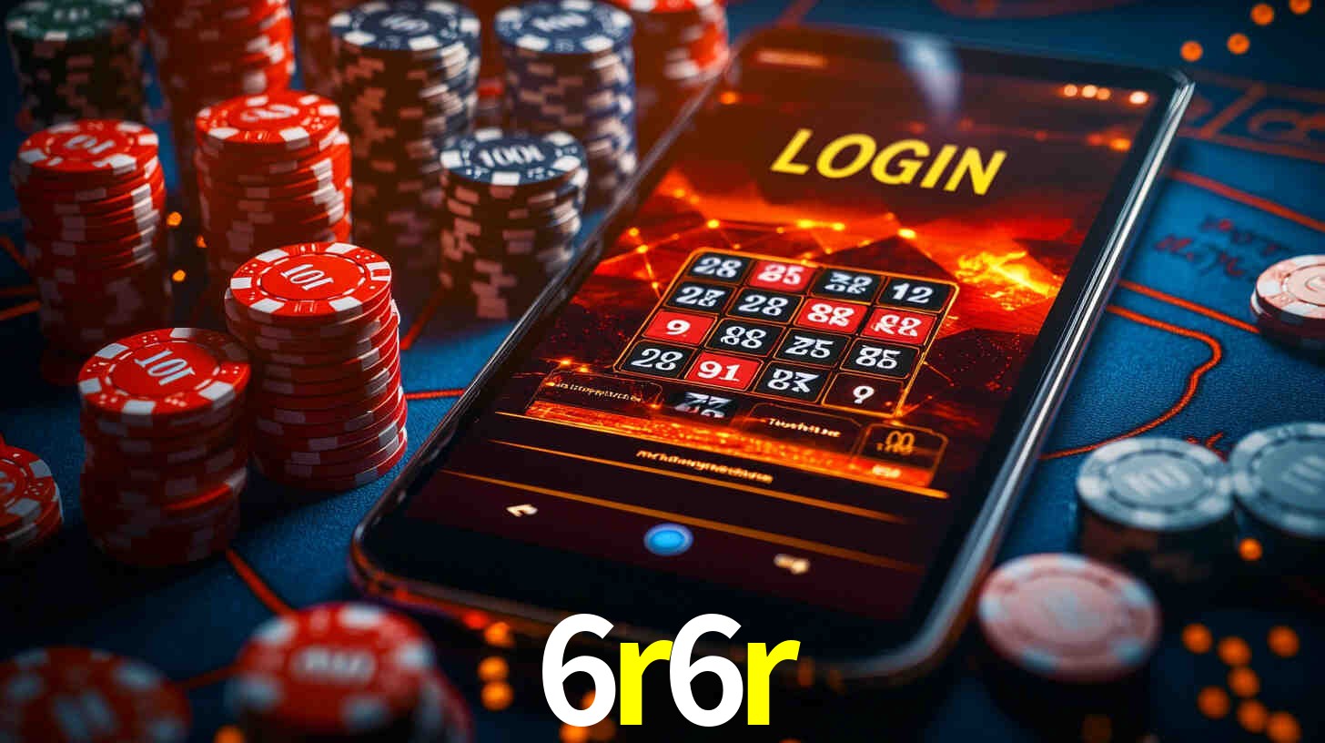 6r6r bet
