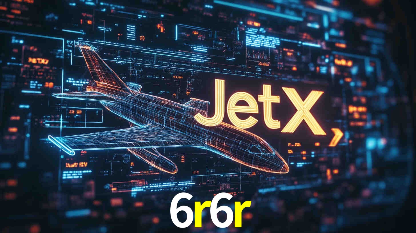 A Popularidade dos Caça-Níqueis no 6r6r