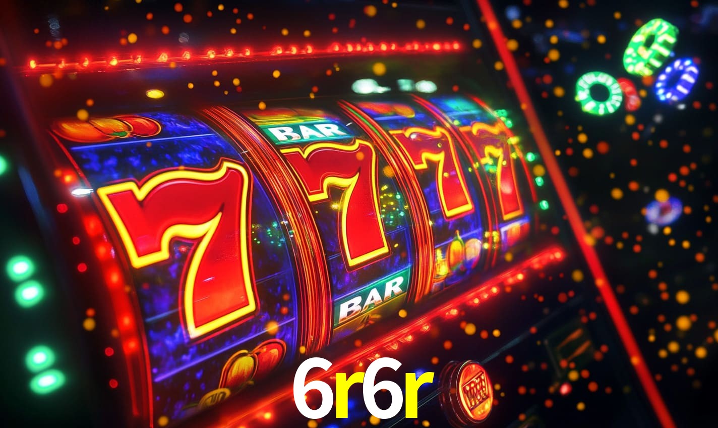 6r6r