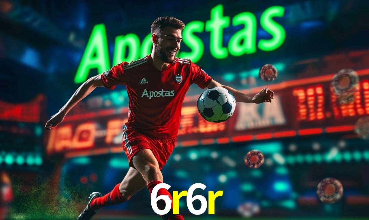 Jogos Exclusivos 6r6r
