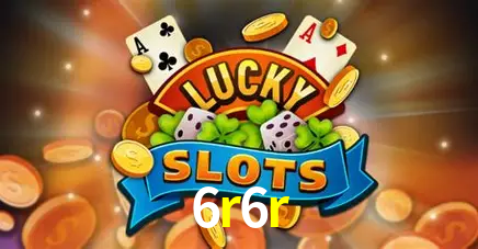 A Emoção da Loteria na 6r6r: Uma Chance de Mudança de Vida