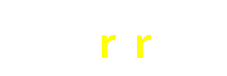 6r6r